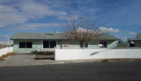 4012 Pamela Way, Las Vegas, NV 89115 
