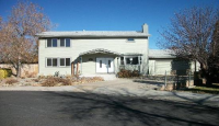 780 Barry M Cir, Reno, NV 89503 