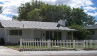 550 Apple Street, Reno, NV 89502 