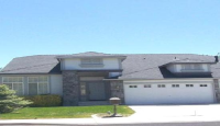 1508 Backer Way, Reno, NV 89523 