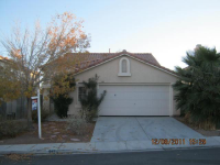 641 PALMWOOD LN, LAS VEGAS, NV 89123 