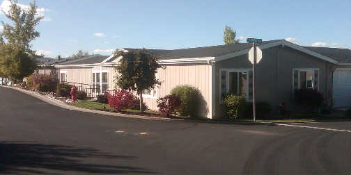 9 Carrington, Reno, NV 89506 