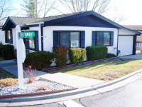 34 Gamay Ln, Reno, NV 89512 