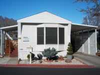 2301 Oddie Blvd #69, Reno, NV 89512 