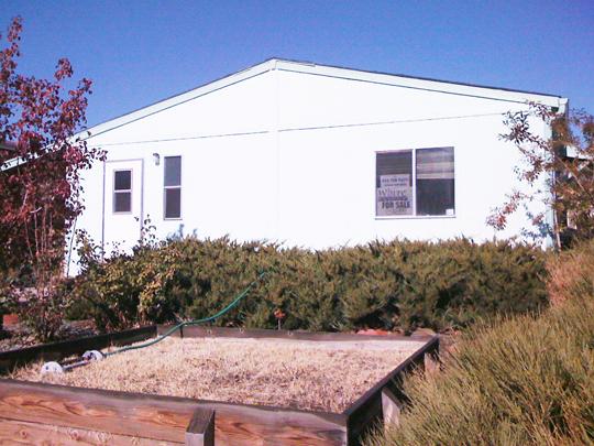 54 Chablis St, Reno, NV 89512 