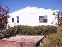 54 Chablis St, Reno, NV 89512 