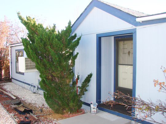 12 Gamay Ln, Reno, NV 89512 