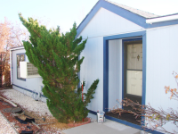 12 Gamay Ln, Reno, NV 89512 