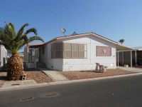 6420 E. Tropicana #30, Las Vegas, NV 89122 