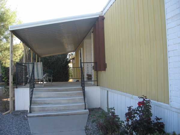 3800 Decator Blvd, Las Vegas, NV 89103 