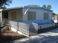 867 N. Lamb Bl #18, Las Vegas, NV 89110 