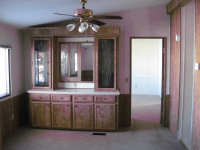 1111 N. Lamb Blvd. Sp 99, Las Vegas, NV 89110 