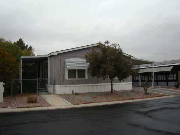 5805 W. Harmon, Las Vegas, NV 89103 