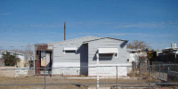 6094 Big Bend Ave., Las Vegas, NV 89156 