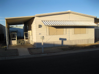 3601 E. Wyoming Ave, Las Vegas, NV 89104 