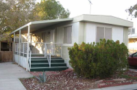 867 N. Lamb Blvd. #142, Las Vegas, NV 89110 