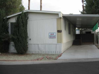867 N. Lamb Blvd. #149, Las Vegas, NV 89110 