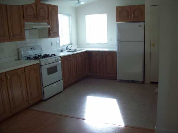 3001Cabana Drive, Las Vegas, NV 89122 