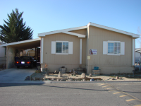 11 Firstdale Way, Fernley, NV 89408 