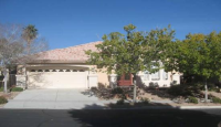2224 Scarlet Rose Drive, Las Vegas, NV 89134 