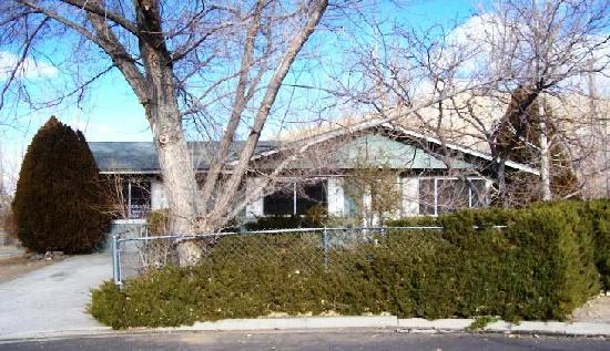 495 Kess Ct, Reno, NV 89506 