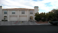 7915 West Rochelle Avenue, Las Vegas, NV 89147 