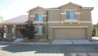 8465 Adams Valley Street, Las Vegas, NV 89123 