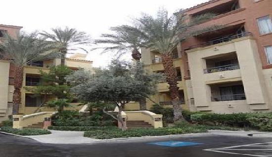 220 E Flamingo Rd #123, Las Vegas, NV 89169 