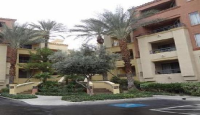 220 E Flamingo Rd #123, Las Vegas, NV 89169 