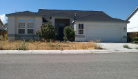 621 Westwinds Drive, Dayton, NV 89403 