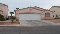 9628 Flying Eagle Lane, Las Vegas, NV 89123 