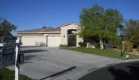 1124 Arabian Sand Court, Las Vegas, NV 89144 