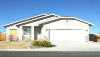 9561 Angel Falls Drive, Reno, NV 89506 