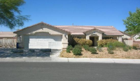 5304 Your Avenue, Las Vegas, NV 89108 