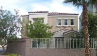 9169 Decorative Court, Las Vegas, NV 89149 