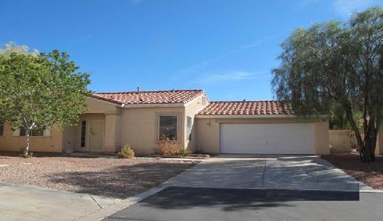 926 Country Skies Avenue, Las Vegas, NV 89123 