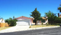 10033 Albite Street, Reno, NV 89506 