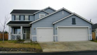 9505 Xenon Court, Reno, NV 89506 
