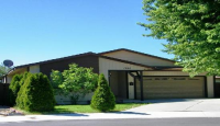1244 Breaker Court, Sparks, NV 89431 