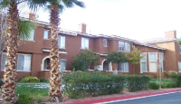 10201 Deerfield Beach Ave Unit #203, Las Vegas, NV 89129 