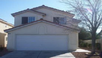 5325 Pentagon Avenue, Las Vegas, NV 89115 