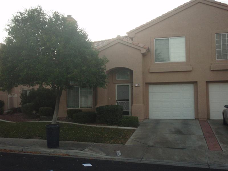 219 Boothbay St, Henderson, NV 89074 