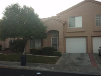 219 Boothbay St, Henderson, NV 89074 