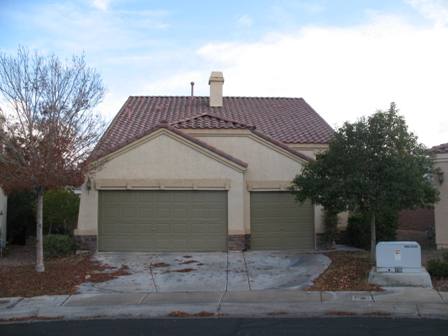 274 Camino Viejo St, Henderson, NV 89012 