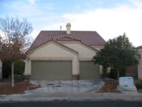 274 Camino Viejo St, Henderson, NV 89012 
