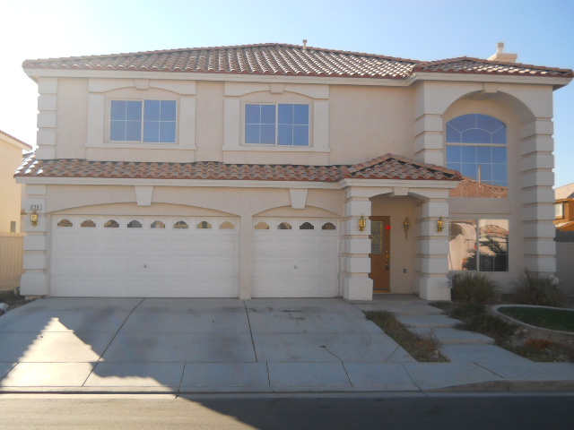 639 Mystic Cliffs Ave, Las Vegas, NV 89123 