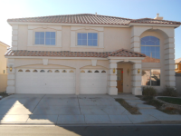 639 Mystic Cliffs Ave, Las Vegas, NV 89123 
