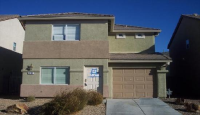 4162 Story Rock Street, Las Vegas, NV 89115 