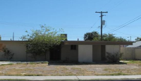 3136 Jansen Avenue, Las Vegas, NV 89101 