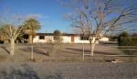 10780 Giles Street, Las Vegas, NV 89183 